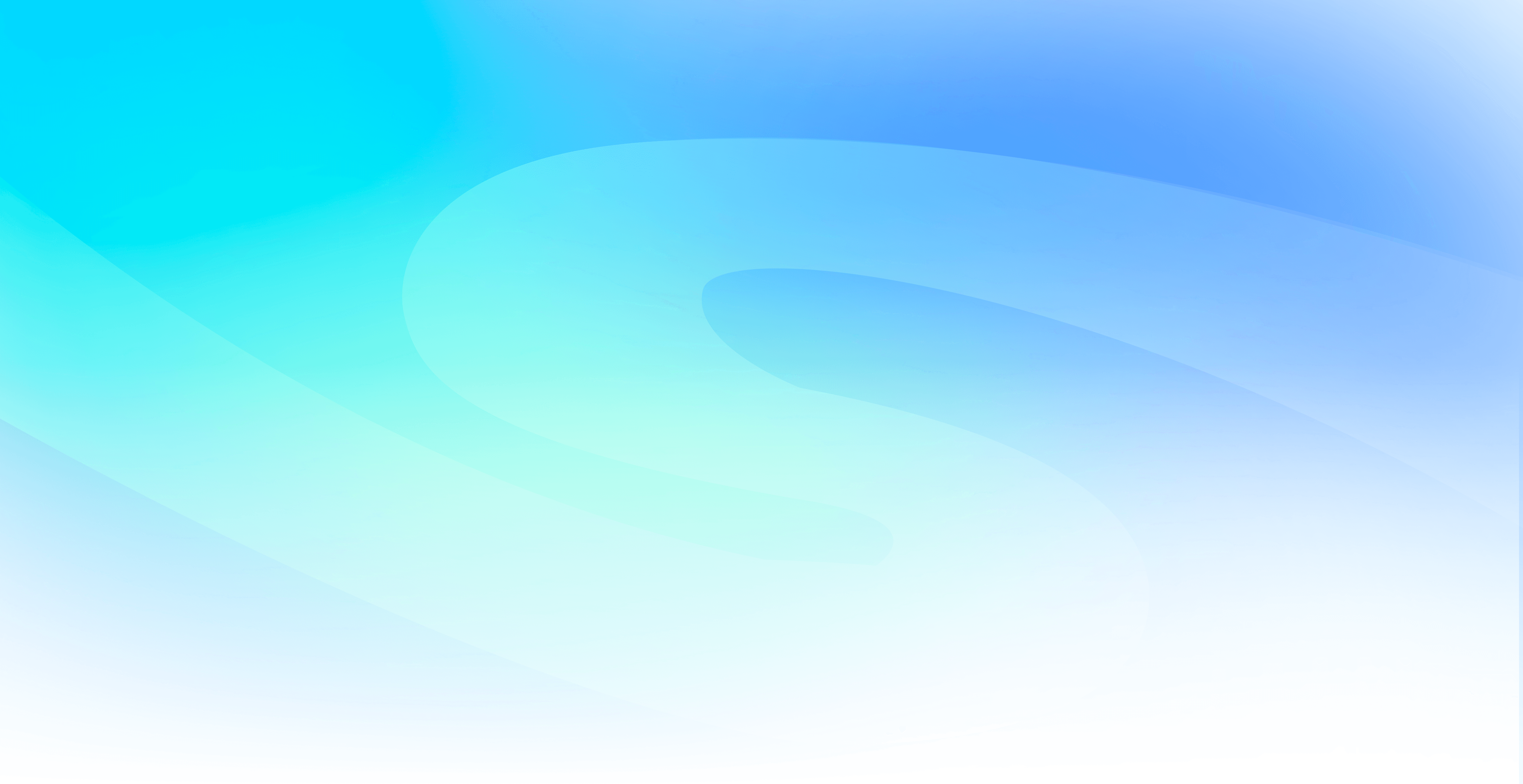 输入法皮肤背景